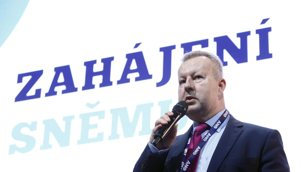 Tři zvolení poslanci ANO do Sněmovny nechtějí. Hnutí se to může vymstít